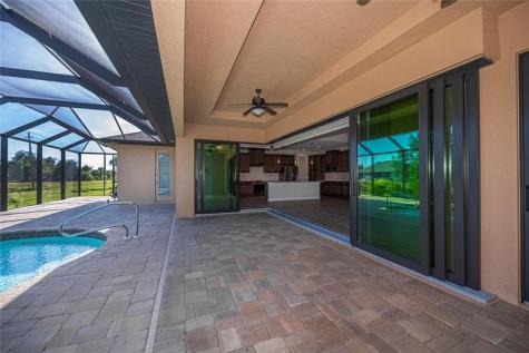 105 Hardee Way Rotonda West FL 33947