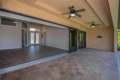 105 Hardee Way Rotonda West FL 33947