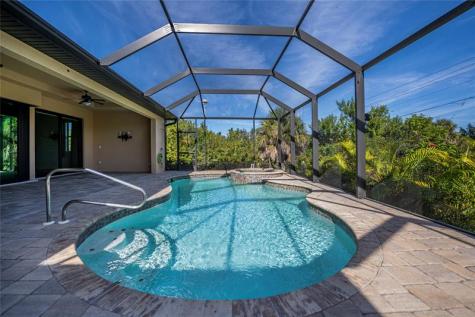 105 Hardee Way Rotonda West FL 33947