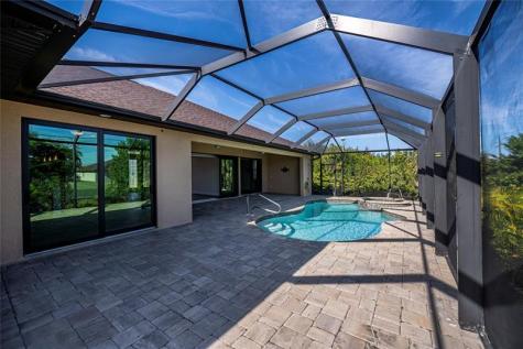 105 Hardee Way Rotonda West FL 33947