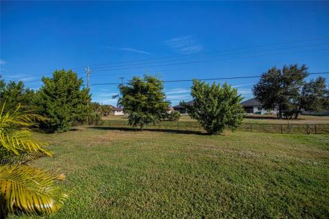 105 Hardee Way Rotonda West FL 33947