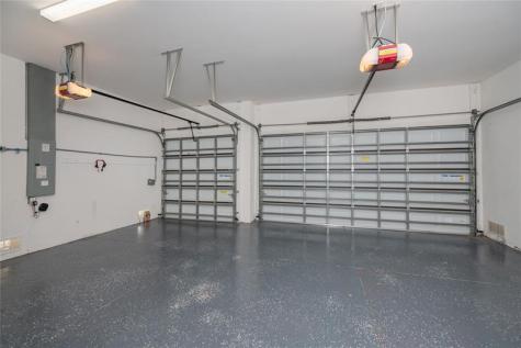 105 Hardee Way Rotonda West FL 33947