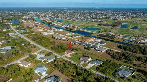 105 Hardee Way Rotonda West FL 33947