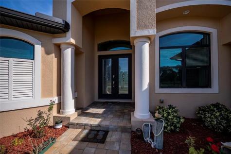 105 Hardee Way Rotonda West FL 33947