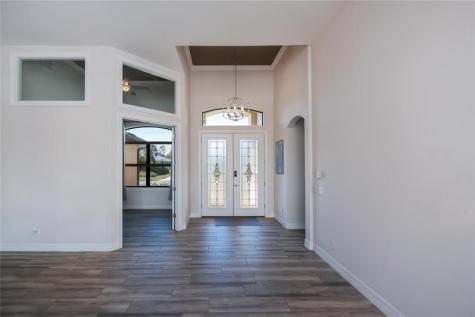 105 Hardee Way Rotonda West FL 33947