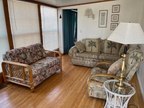 5312 Compass Cove Place Hutchinson Island FL 34949