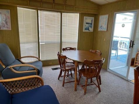 5312 Compass Cove Place Hutchinson Island FL 34949