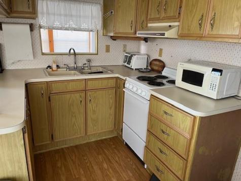 5312 Compass Cove Place Hutchinson Island FL 34949
