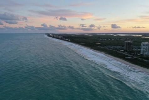 5312 Compass Cove Place Hutchinson Island FL 34949