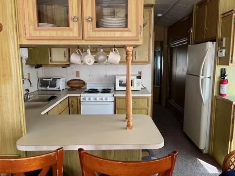 5312 Compass Cove Place Hutchinson Island FL 34949