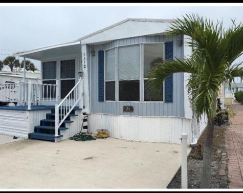 5312 Compass Cove Place Hutchinson Island FL 34949