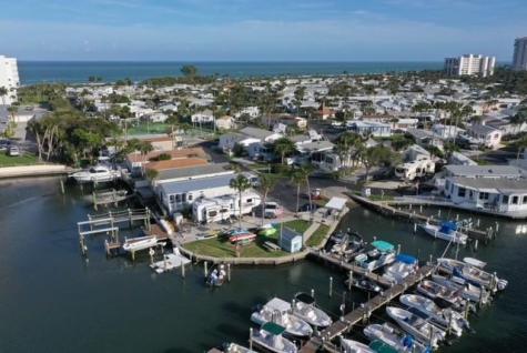 5312 Compass Cove Place Hutchinson Island FL 34949