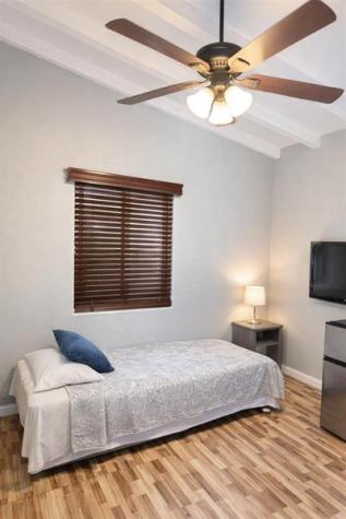 1017 SW 22nd Terrace Fort Lauderdale FL 33312