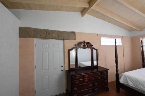 1017 SW 22nd Terrace Fort Lauderdale FL 33312
