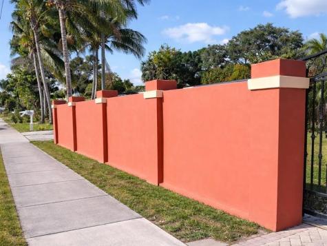 1017 SW 22nd Terrace Fort Lauderdale FL 33312
