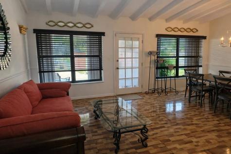 1017 SW 22nd Terrace Fort Lauderdale FL 33312