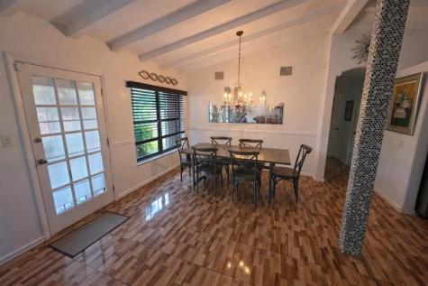 1017 SW 22nd Terrace Fort Lauderdale FL 33312