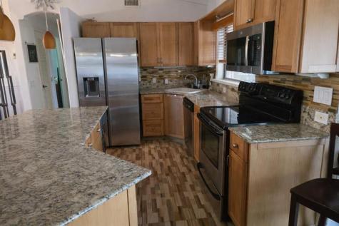 1017 SW 22nd Terrace Fort Lauderdale FL 33312