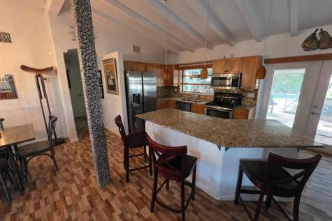 1017 SW 22nd Terrace Fort Lauderdale FL 33312