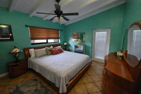 1017 SW 22nd Terrace Fort Lauderdale FL 33312