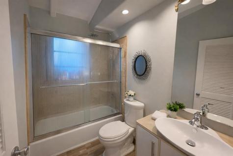 1017 SW 22nd Terrace Fort Lauderdale FL 33312