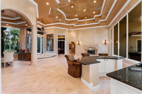 3060 Paddock Road Weston FL 33331