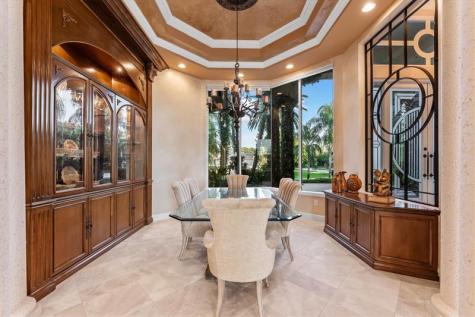 3060 Paddock Road Weston FL 33331
