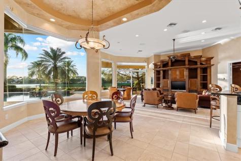 3060 Paddock Road Weston FL 33331