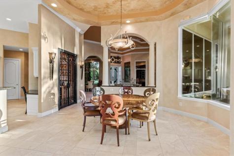 3060 Paddock Road Weston FL 33331