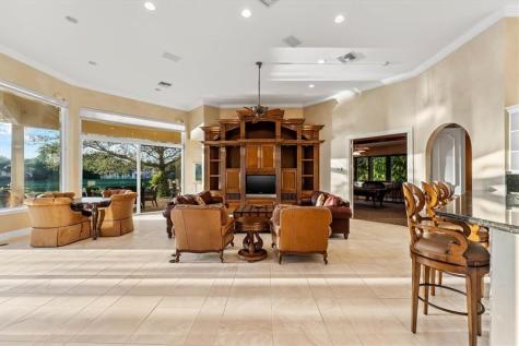 3060 Paddock Road Weston FL 33331