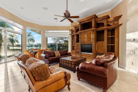 3060 Paddock Road Weston FL 33331