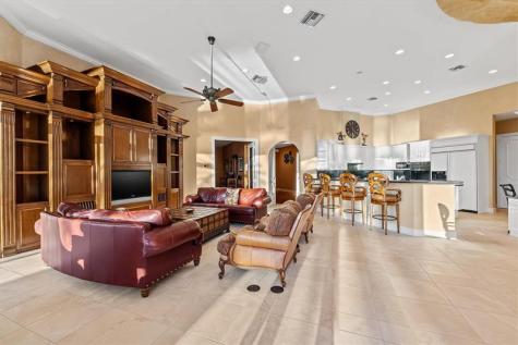 3060 Paddock Road Weston FL 33331