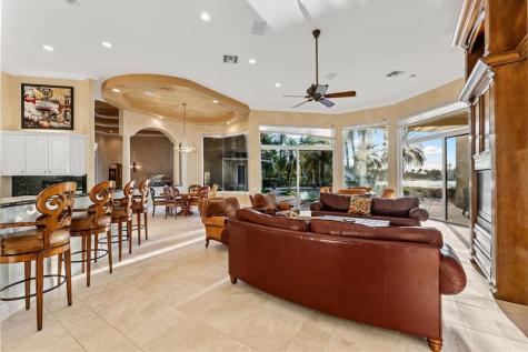 3060 Paddock Road Weston FL 33331