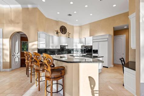 3060 Paddock Road Weston FL 33331