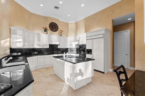 3060 Paddock Road Weston FL 33331