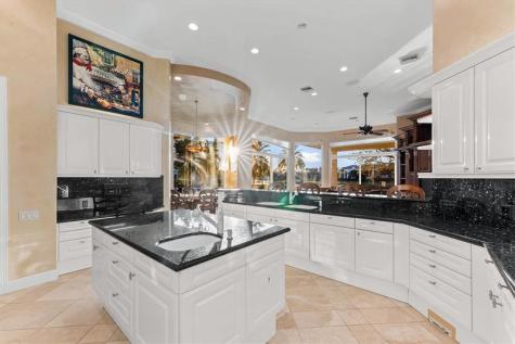 3060 Paddock Road Weston FL 33331