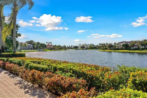 3060 Paddock Road Weston FL 33331