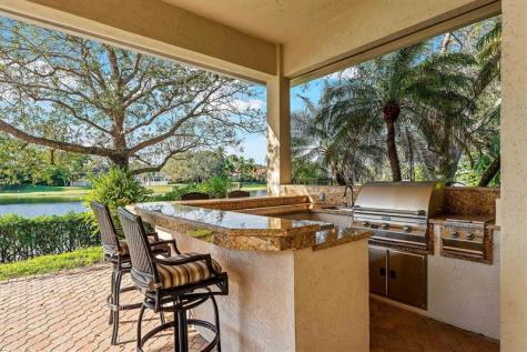 3060 Paddock Road Weston FL 33331