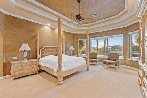 3060 Paddock Road Weston FL 33331