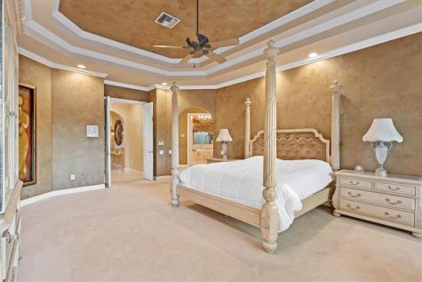 3060 Paddock Road Weston FL 33331