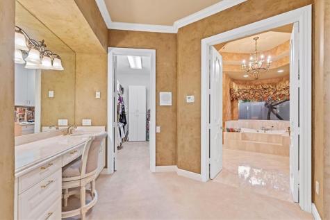 3060 Paddock Road Weston FL 33331