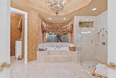 3060 Paddock Road Weston FL 33331