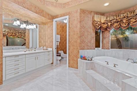 3060 Paddock Road Weston FL 33331