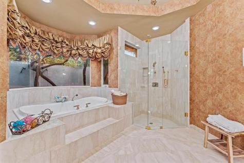 3060 Paddock Road Weston FL 33331