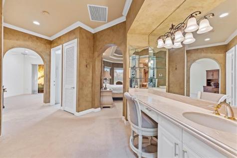 3060 Paddock Road Weston FL 33331