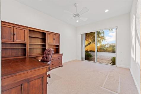 3060 Paddock Road Weston FL 33331