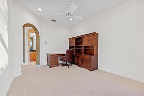 3060 Paddock Road Weston FL 33331