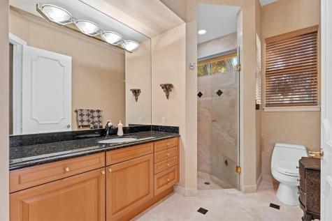 3060 Paddock Road Weston FL 33331
