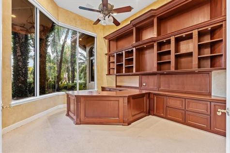 3060 Paddock Road Weston FL 33331