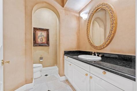 3060 Paddock Road Weston FL 33331